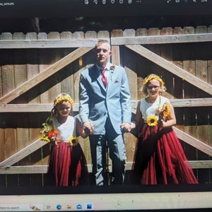 Erija added a photo of their purchase