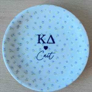 Amy added a photo of their purchase