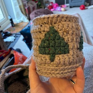 Susan added a photo of their purchase