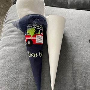 Myriam added a photo of their purchase