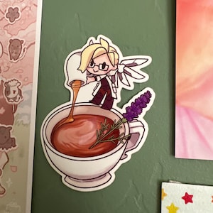 Mackenzie added a photo of their purchase