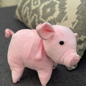 sharon さんが購入した商品の写真を追加しました