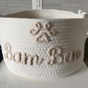 Laura added a photo of their purchase