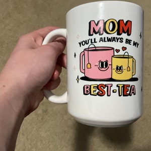 Meredith added a photo of their purchase