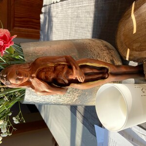 Susanne added a photo of their purchase