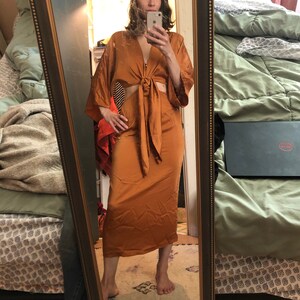 Emma added a photo of their purchase