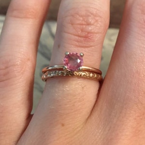 Laura added a photo of their purchase