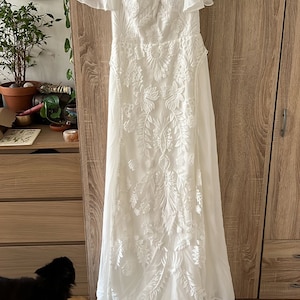 Ivana added a photo of their purchase
