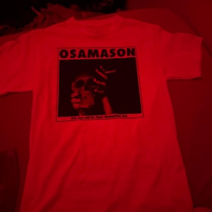 Lhasung added a photo of their purchase