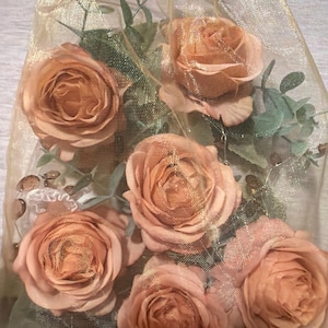 Amy added a photo of their purchase