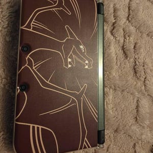 Lorie added a photo of their purchase