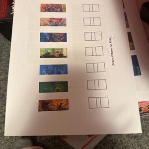 Wendy ha añadido una foto de su compra