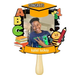 February さんが購入した商品の写真を追加しました