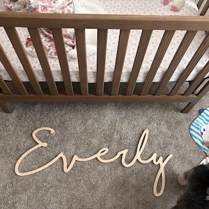 Jamie added a photo of their purchase