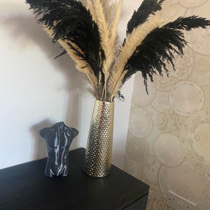 Naked Lady Statue Bookend - Etsy