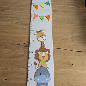 Tina added a photo of their purchase