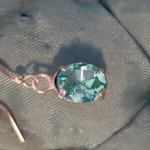 Französischer Draht Bullion Goldfarben - Perlenschutz Für Schmuckherstellung