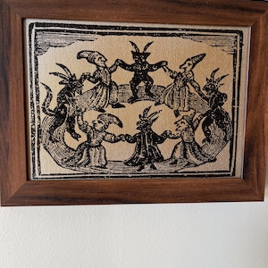 Clark added a photo of their purchase