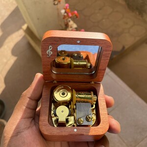 Nahary ha añadido una foto de su compra
