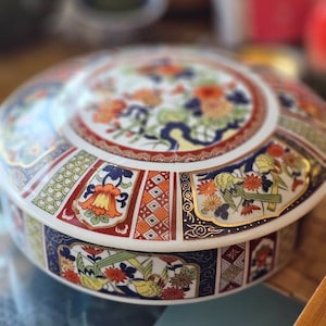 Vivian hat ein Foto des gekauften Artikels hinzugefügt
