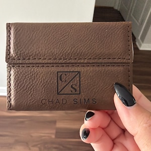 Jennifer added a photo of their purchase