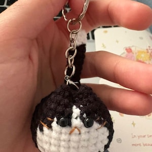 Sasha added a photo of their purchase