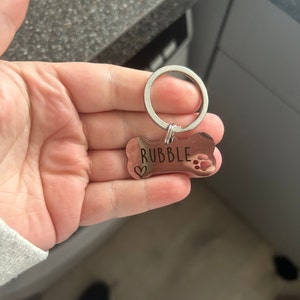 Sophie added a photo of their purchase
