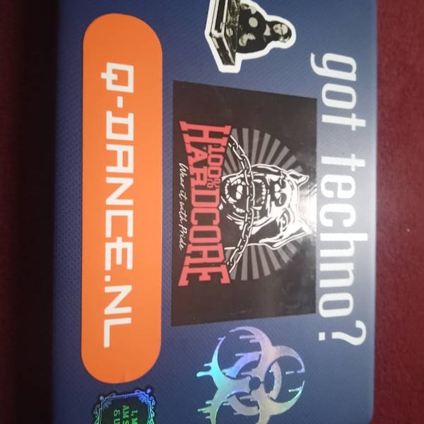 Shakespeare Something Rotten Poster, Broadway Show, Musical Theater ...