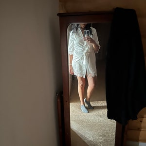 Masego added a photo of their purchase