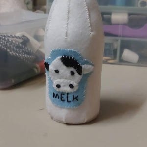 Pukeko -no.22- PDF pattern