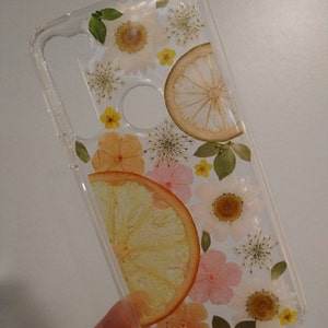 Bethany added a photo of their purchase