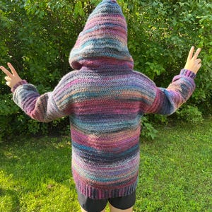 Becky added a photo of their purchase