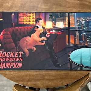 Jackson added a photo of their purchase