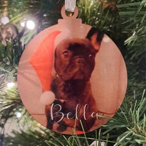 Samantha added a photo of their purchase