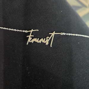Aaryn added a photo of their purchase