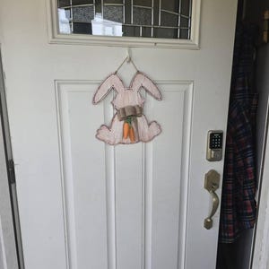 Tonya added a photo of their purchase
