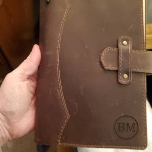 Brandy ha añadido una foto de su compra