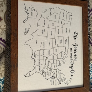 Stacy added a photo of their purchase