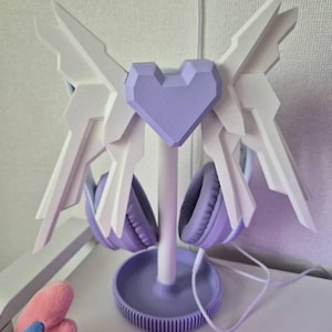 Gargoyle added a photo of their purchase