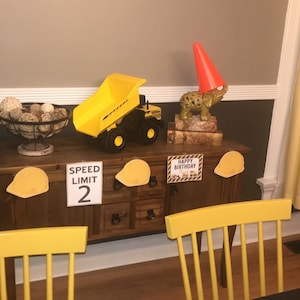Katie ha añadido una foto de su compra