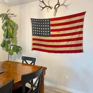 Brea added a photo of their purchase