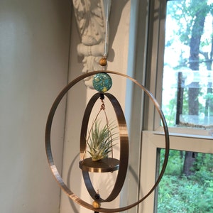 Cute Hammerhead Figurine Baby Shark Model Miniature Shark Hammerhead