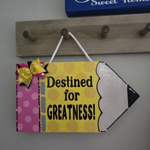 Paula added a photo of their purchase