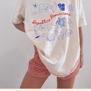 Mari added a photo of their purchase