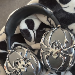 Frankie added a photo of their purchase