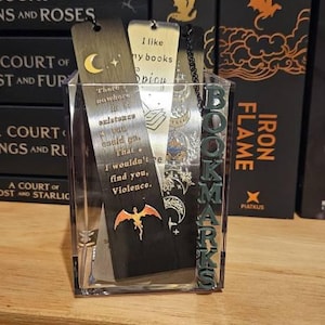 Kirsty added a photo of their purchase