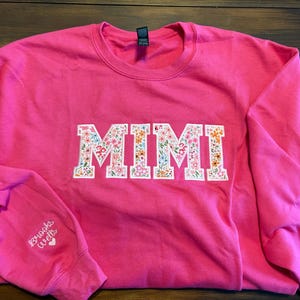 Kaitlin added a photo of their purchase