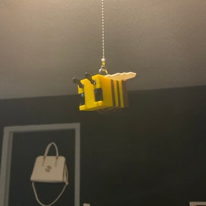 Madison added a photo of their purchase