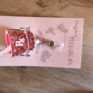 Susan added a photo of their purchase