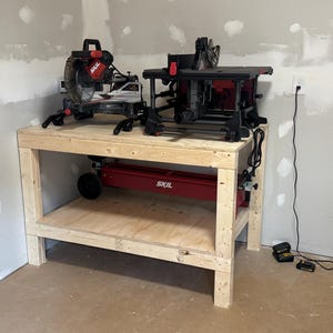 Shaun added a photo of their purchase